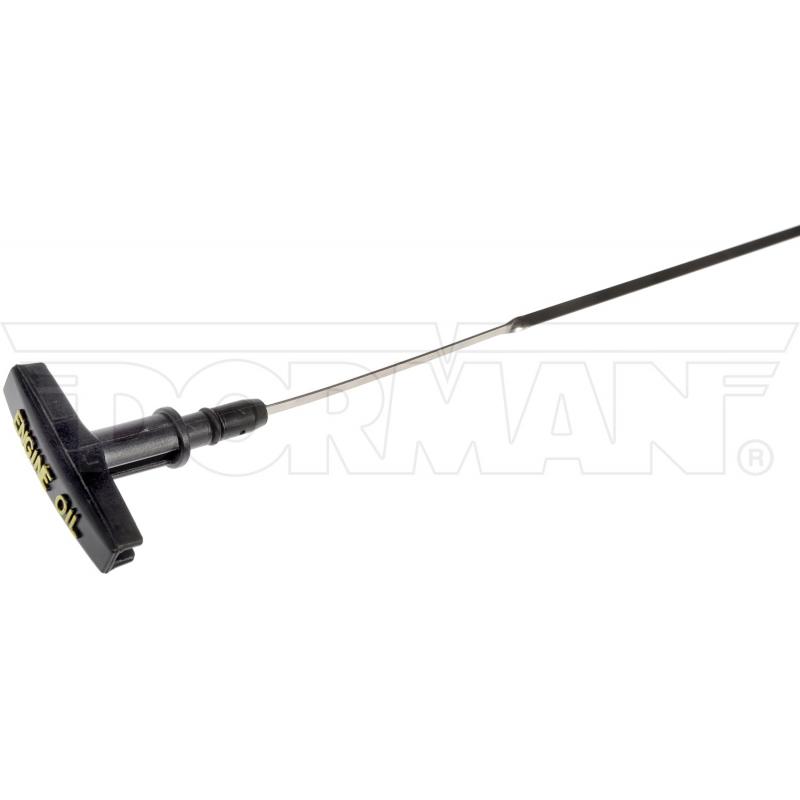 2003 Dodge Ram 3500 Engine Oil Dipstick Dorman 921128 image 3 of 4