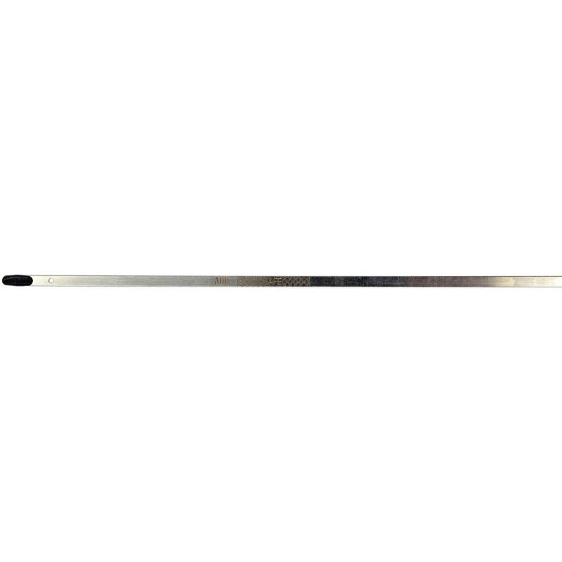 2003 Dodge Ram 3500 Engine Oil Dipstick Dorman 921128 image 4 of 4