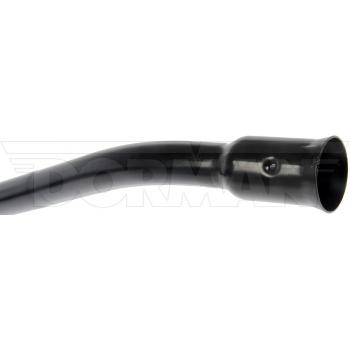 2015 Jeep Compass Auto Trans Dipstick Tube Dorman 921129 image 2 of 4