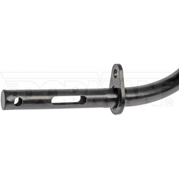 2015 Jeep Compass Auto Trans Dipstick Tube Dorman 921129 image 3 of 4