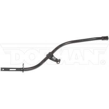 2015 Jeep Compass Auto Trans Dipstick Tube Dorman 921129 image 4 of 4