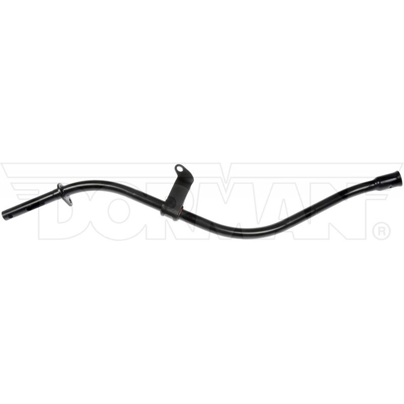 2009 Jeep Patriot Auto Trans Dipstick Tube