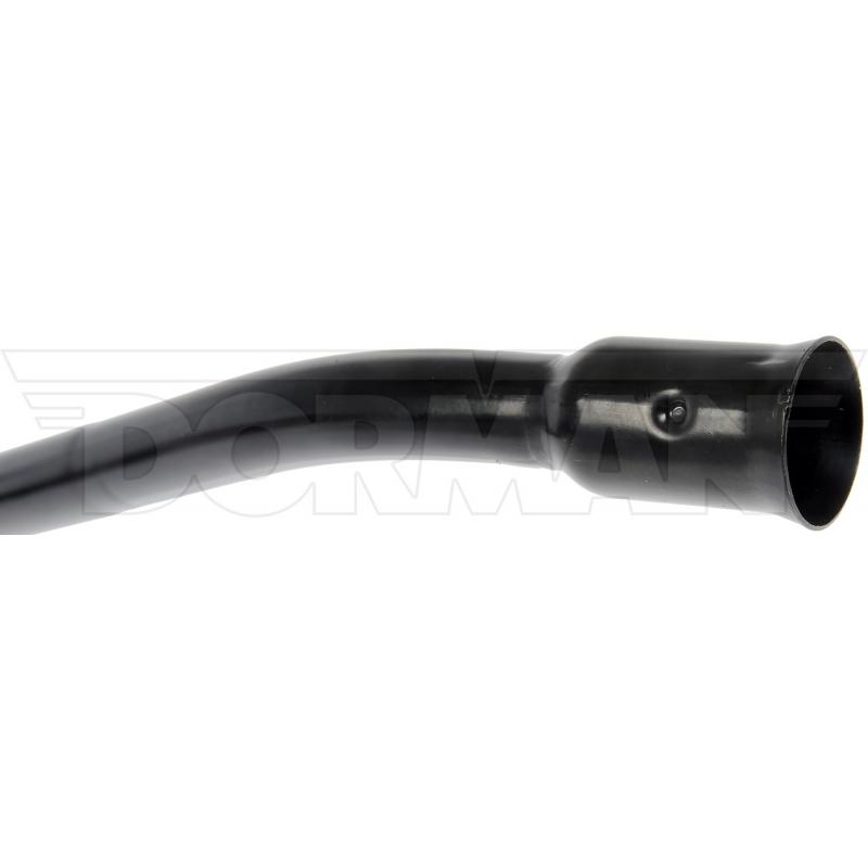 2009 Jeep Patriot Auto Trans Dipstick Tube Dorman 921129 image 2 of 4