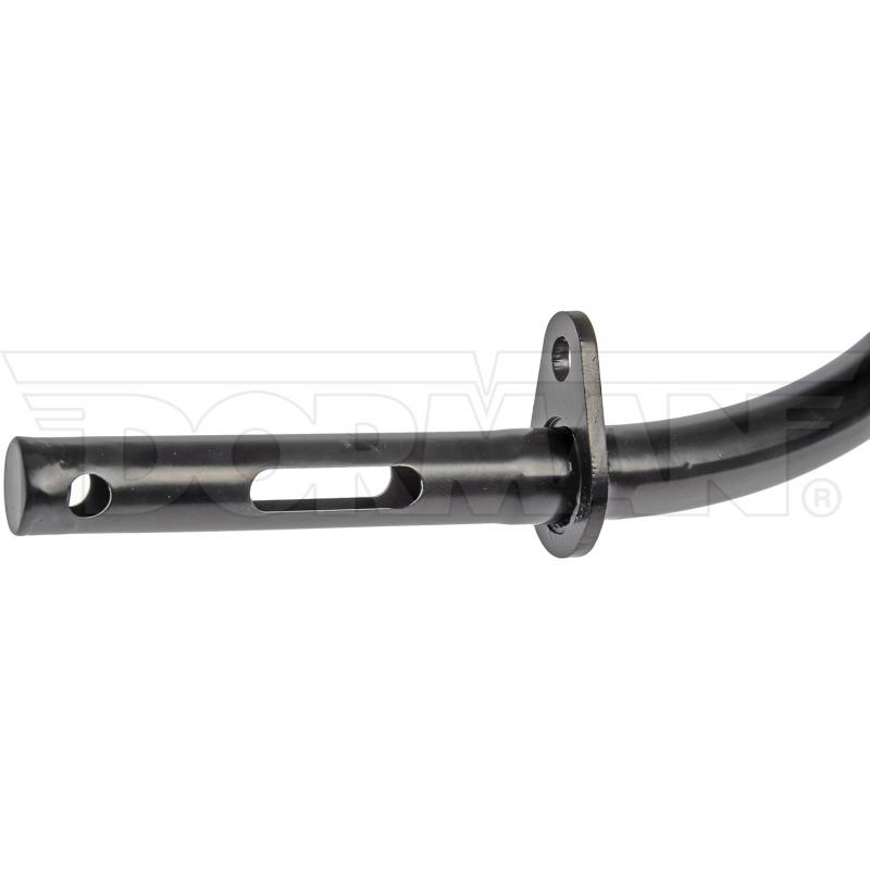 2009 Jeep Patriot Auto Trans Dipstick Tube Dorman 921129 image 3 of 4