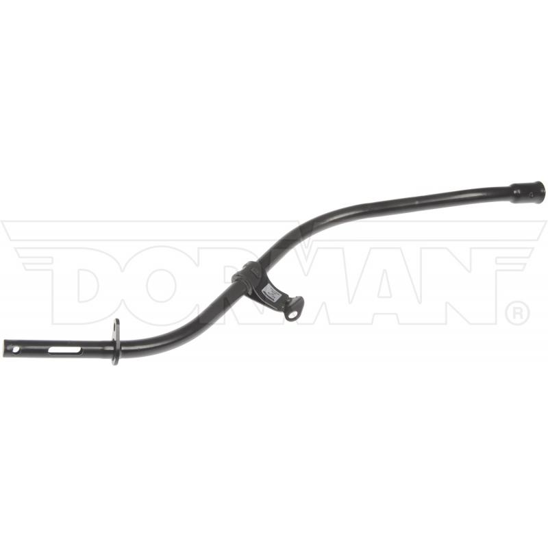 2009 Jeep Patriot Auto Trans Dipstick Tube Dorman 921129 image 4 of 4