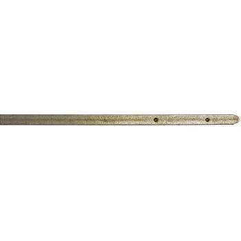 2005 Toyota Sequoia Engine Oil Dipstick Dorman 921133 image 2 of 4