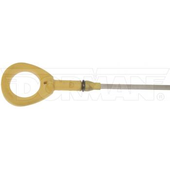 2005 Toyota Sequoia Engine Oil Dipstick Dorman 921133 image 3 of 4