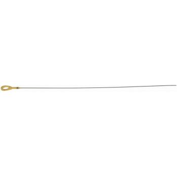 2005 Toyota Sequoia Engine Oil Dipstick Dorman 921133 image 4 of 4