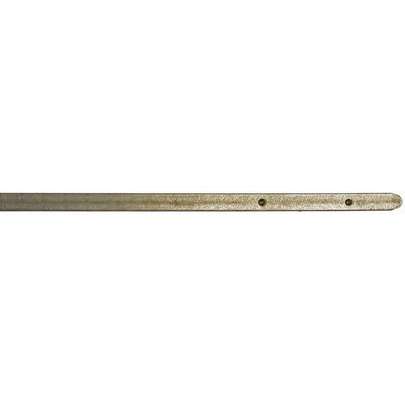 2006 Toyota Tundra Engine Oil Dipstick Dorman 921133 image 2 of 4