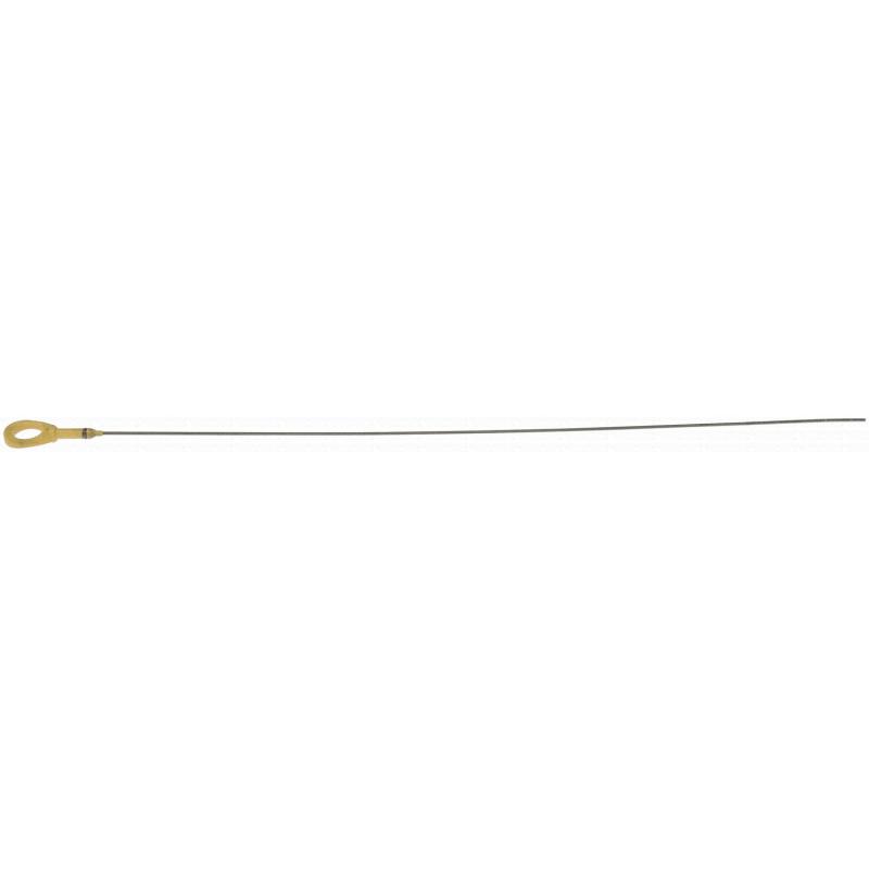 2006 Toyota Tundra Engine Oil Dipstick Dorman 921133 image 4 of 4