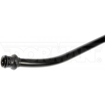 2004 Toyota Tundra Engine Oil Dipstick Tube