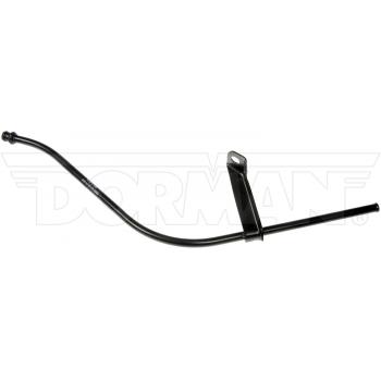 2005 Toyota Sequoia Engine Oil Dipstick Tube Dorman 921134 image 2 of 4