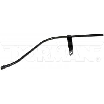 2005 Toyota Sequoia Engine Oil Dipstick Tube Dorman 921134 image 3 of 4