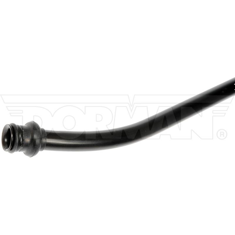 Dorman 921134 Engine Oil Dipstick Tube product image 1 of 4