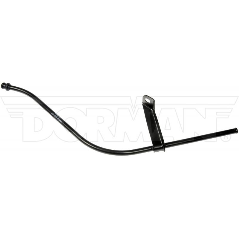 Dorman 921134 Engine Oil Dipstick Tube product image 2 of 4