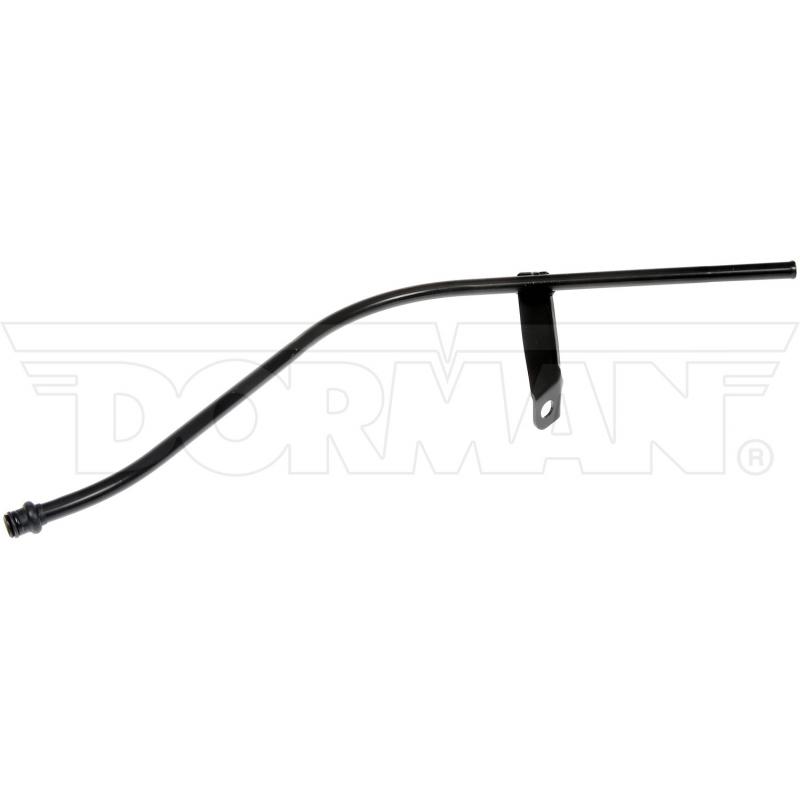 Dorman 921134 Engine Oil Dipstick Tube product image 3 of 4
