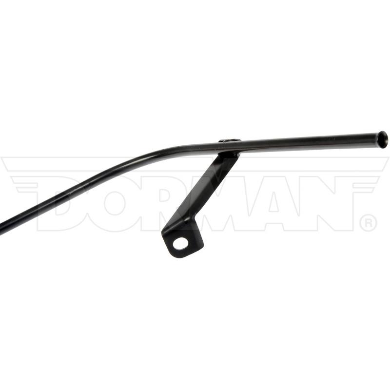 Dorman 921134 Engine Oil Dipstick Tube product image 4 of 4