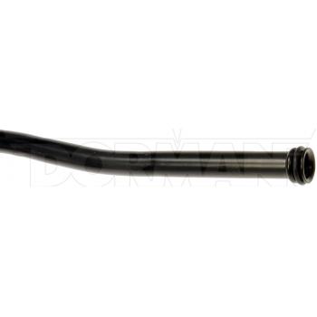 2012 Scion TC Engine Oil Dipstick Tube Dorman 921136 image 2 of 4