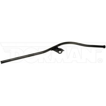 2012 Scion TC Engine Oil Dipstick Tube Dorman 921136 image 3 of 4