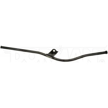 2012 Scion TC Engine Oil Dipstick Tube Dorman 921136 image 4 of 4