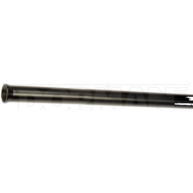 2012 Toyota Sienna Engine Oil Dipstick Tube Lower Dorman 921136 image 1 of 4