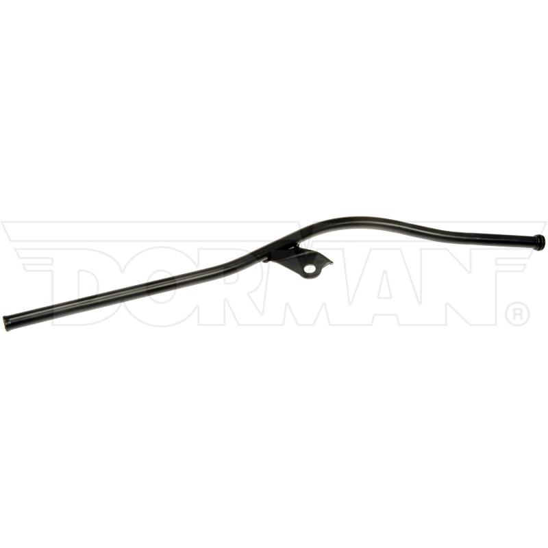 2012 Toyota Sienna Engine Oil Dipstick Tube Lower Dorman 921136 image 3 of 4