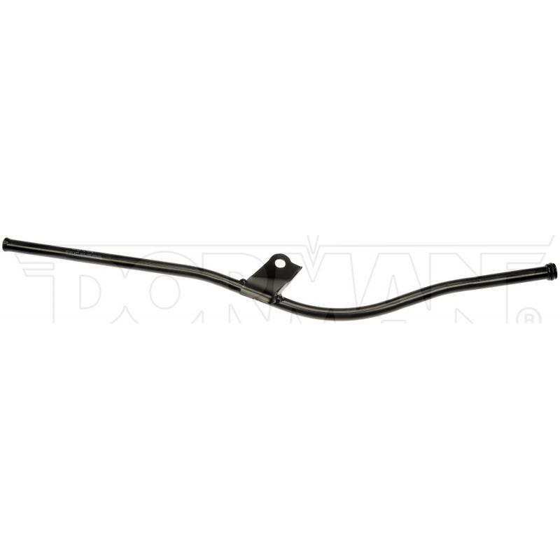 2012 Toyota Sienna Engine Oil Dipstick Tube Lower Dorman 921136 image 4 of 4