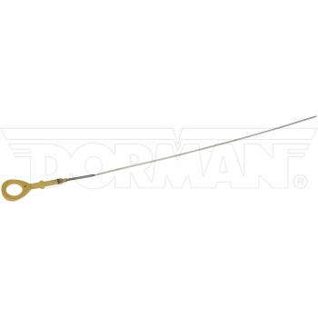 2005 Toyota Echo Engine Oil Dipstick
