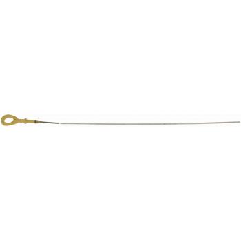 2006 Scion xA Engine Oil Dipstick Dorman 921137 image 2 of 4