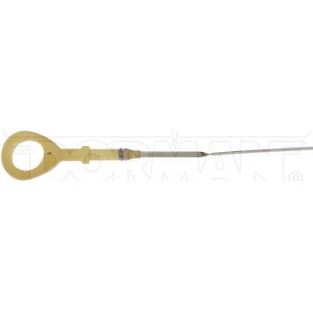 2006 Scion xA Engine Oil Dipstick Dorman 921137 image 3 of 4