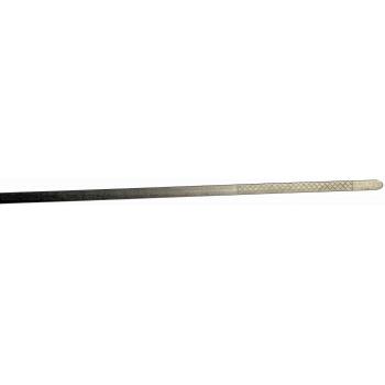 2006 Scion xA Engine Oil Dipstick Dorman 921137 image 4 of 4