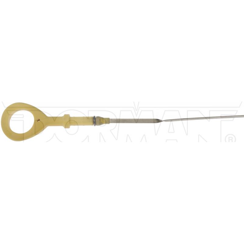 2012 Toyota Yaris Engine Oil Dipstick Dorman 921137 image 3 of 4