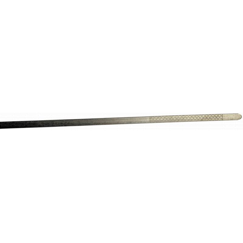 2012 Toyota Yaris Engine Oil Dipstick Dorman 921137 image 4 of 4