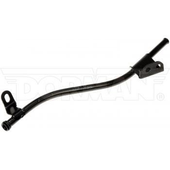 2005 Toyota Echo Engine Oil Dipstick Tube Dorman 921138 image 2 of 4