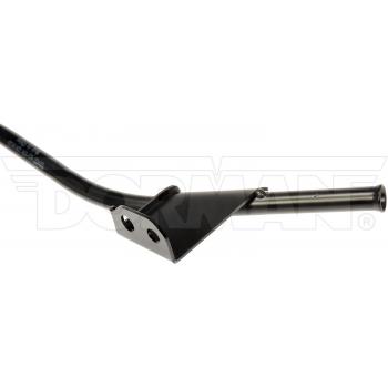 2005 Toyota Echo Engine Oil Dipstick Tube Dorman 921138 image 3 of 4