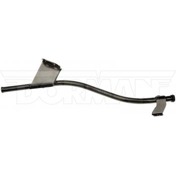 2005 Toyota Echo Engine Oil Dipstick Tube Dorman 921138 image 4 of 4