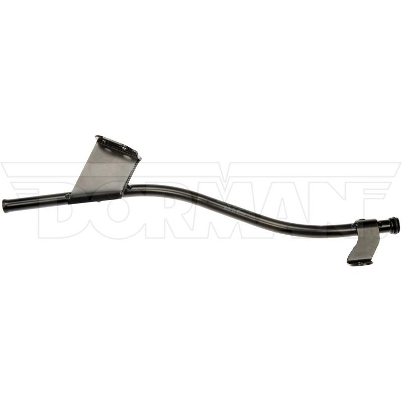 2012 Toyota Yaris Engine Oil Dipstick Tube Dorman 921138 image 4 of 4