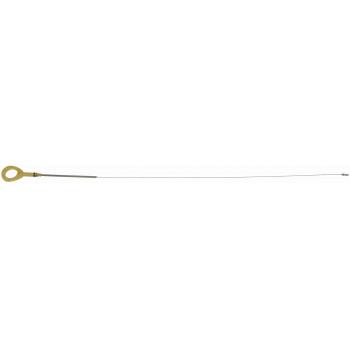 2018 Toyota Highlander Engine Oil Dipstick
