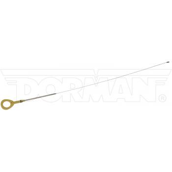 2014 Lexus RX350 Engine Oil Dipstick Dorman 921141 image 2 of 4