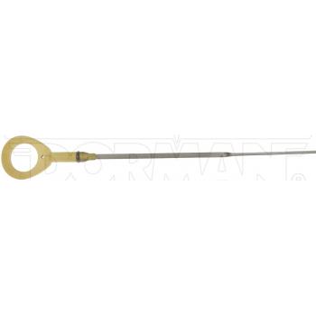 2014 Lexus RX350 Engine Oil Dipstick Dorman 921141 image 3 of 4