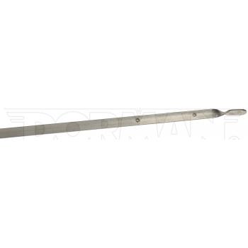 2014 Lexus RX350 Engine Oil Dipstick Dorman 921141 image 4 of 4