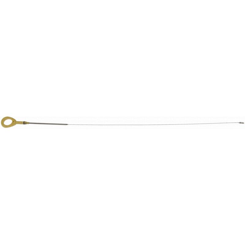 2014 Toyota Sienna Engine Oil Dipstick