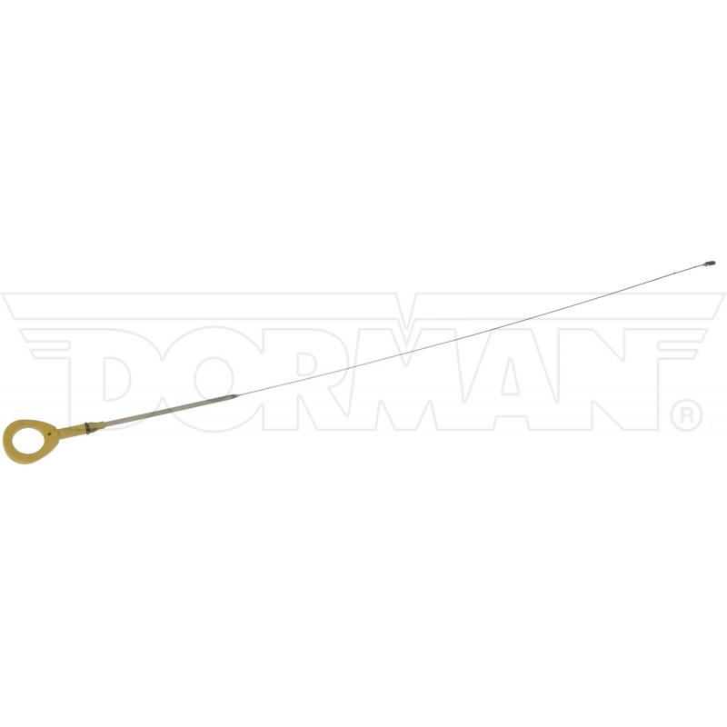 2014 Toyota Sienna Engine Oil Dipstick Dorman 921141 image 2 of 4