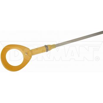 2014 Toyota Tacoma Engine Oil Dipstick Dorman 921145 image 2 of 4