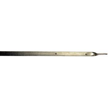 2014 Toyota Tacoma Engine Oil Dipstick Dorman 921145 image 3 of 4
