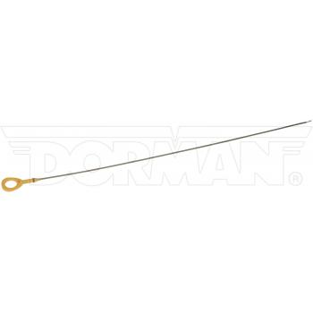 2014 Toyota Tacoma Engine Oil Dipstick Dorman 921145 image 4 of 4