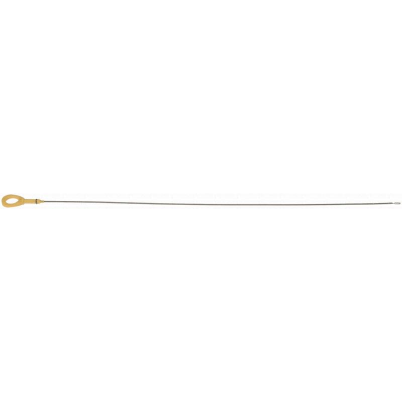2008 Toyota Tacoma Engine Oil Dipstick