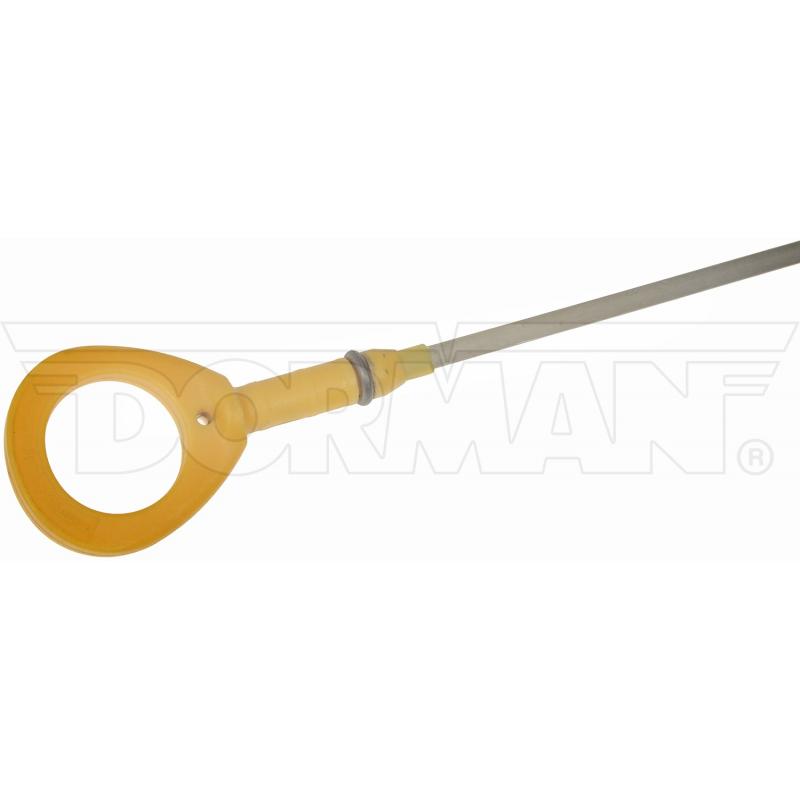 2008 Toyota Tacoma Engine Oil Dipstick Dorman 921145 image 2 of 4