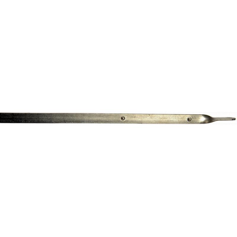 2008 Toyota Tacoma Engine Oil Dipstick Dorman 921145 image 3 of 4