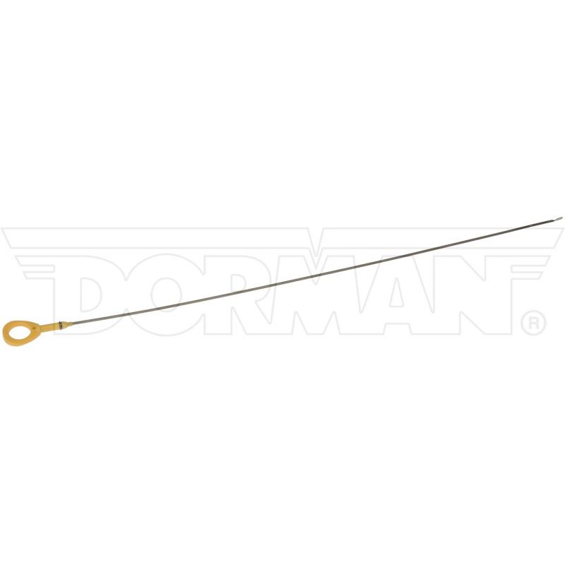 2008 Toyota Tacoma Engine Oil Dipstick Dorman 921145 image 4 of 4